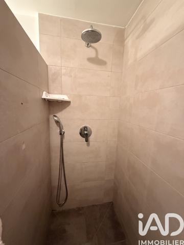 Appartement à vendre 3 pièces 62 m² Manosque