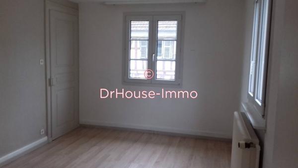 Immeuble à vendre 15 pièces de 317 m²