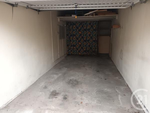 Maison à vendre  4 pièces - 92,71 m2 BEZIERS - 34