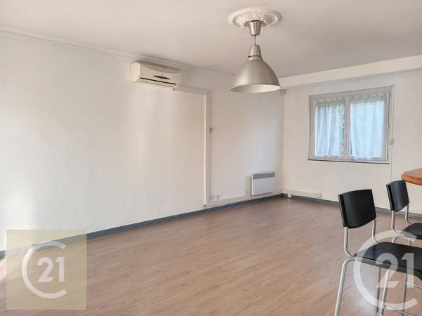 Maison à vendre  4 pièces - 92,71 m2 BEZIERS - 34