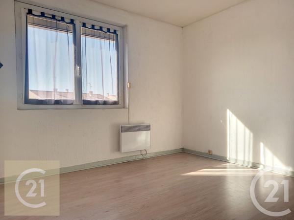 Maison à vendre  4 pièces - 92,71 m2 BEZIERS - 34