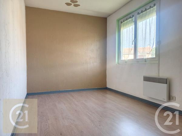 Maison à vendre  4 pièces - 92,71 m2 BEZIERS - 34