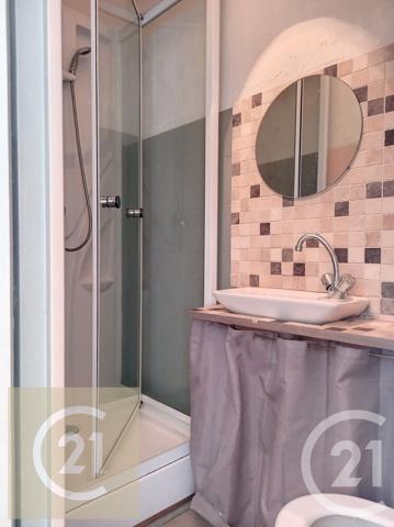 Maison à vendre  4 pièces - 92,71 m2 BEZIERS - 34