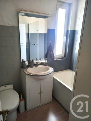 Maison à vendre  4 pièces - 92,71 m2 BEZIERS - 34