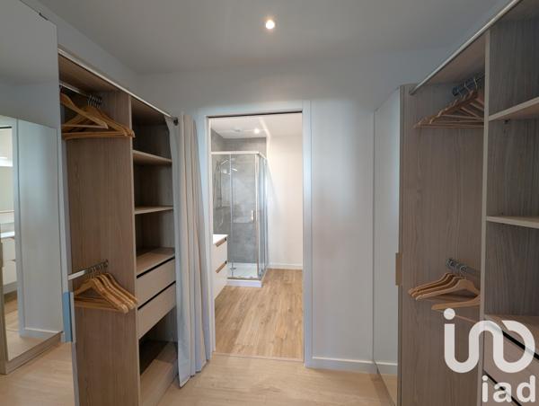 Maison à vendre 5 pièces 129 m² Combourg