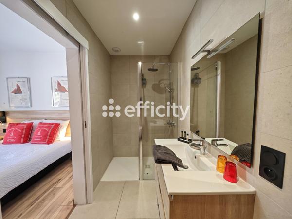 Maison 20 pièces - 466 m² Bien prestige