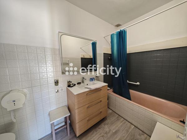 Maison 20 pièces - 466 m² Bien prestige