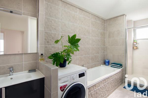 Maison à vendre 5 pièces 148 m² Le Bouscat