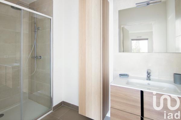 Maison à vendre 5 pièces 148 m² Le Bouscat