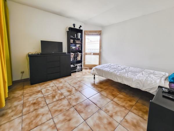 Maison Vitrolles 4 pièces 123 m2