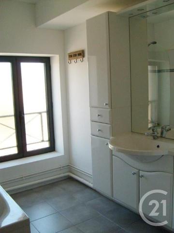 Immeuble à vendre  683 m2 FECAMP - 76