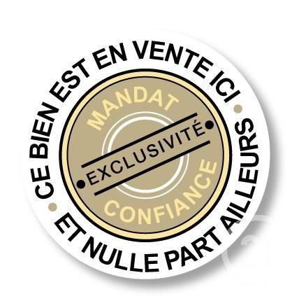 Immeuble à vendre  683 m2 FECAMP - 76