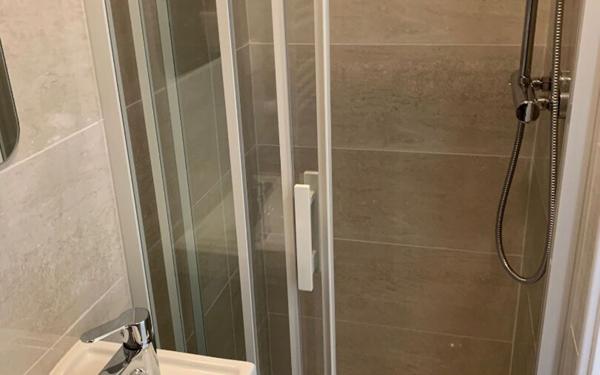 Appartement à louer    1 pièce •  Orsay