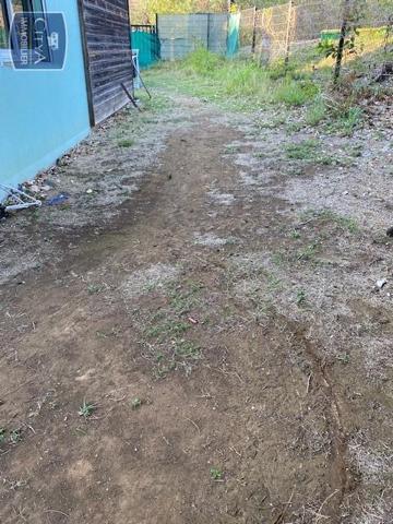 Appartement à vendre 3 pièces 60m²