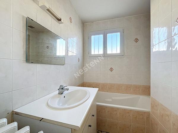 Maison à vendre - 4 pièces - Montaigu Vendée