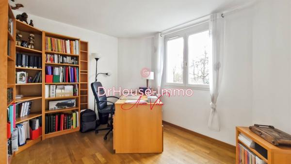 Maison à vendre 7 pièces de 157 m²