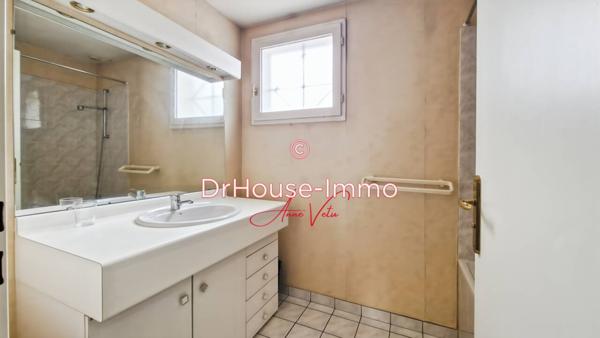 Maison à vendre 7 pièces de 157 m²