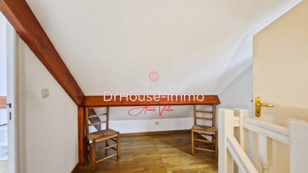 Maison à vendre 7 pièces de 157 m²