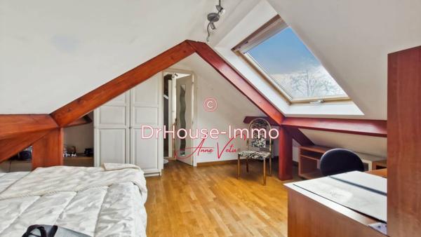 Maison à vendre 7 pièces de 157 m²