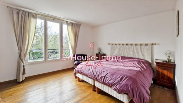 Maison à vendre 7 pièces de 157 m²