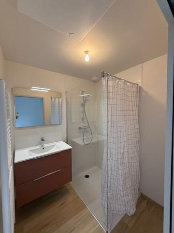 Maison La Roche Sur Yon 5 pièce(s) 98.82 m2