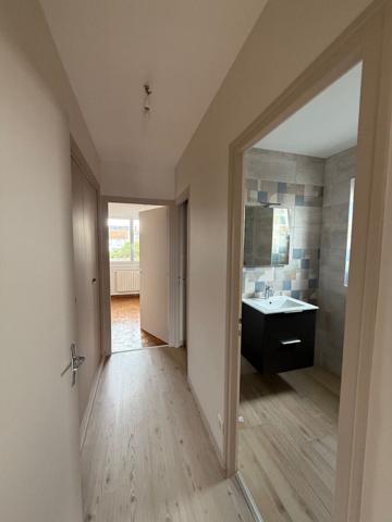 Maison La Roche Sur Yon 5 pièce(s) 98.82 m2