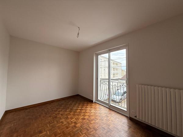 Maison La Roche Sur Yon 5 pièce(s) 98.82 m2