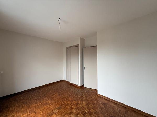 Maison La Roche Sur Yon 5 pièce(s) 98.82 m2