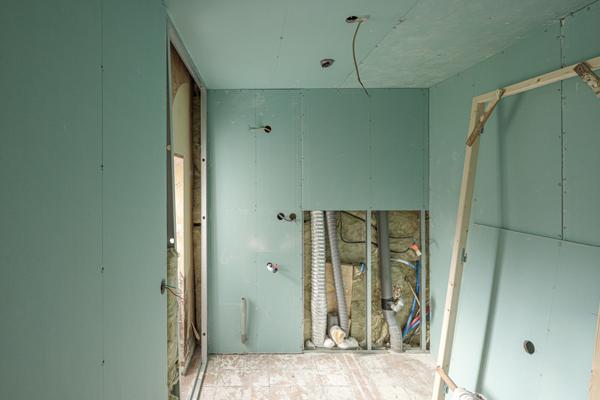 Immeuble 7 pièces - 155 m² Exclusivité efficity