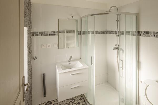 Immeuble 7 pièces - 155 m² Exclusivité efficity