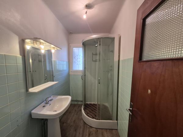 À vendre - Maison individuelle, 4 pièces située à Soustons (40140)