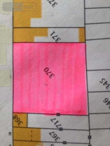 Terrain à Batir à vendre à Cambrai dans le Nord (59400), ref : 59098-11508   
Centre-Ville