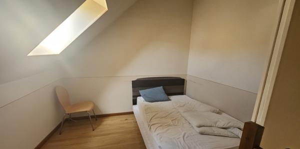 Maison 91 732 € Romorantin-Lanthenay 3 p 84 m² DPE E