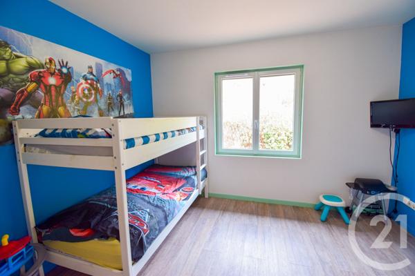 Maison à vendre  5 pièces - 130 m2 TARARE - 69