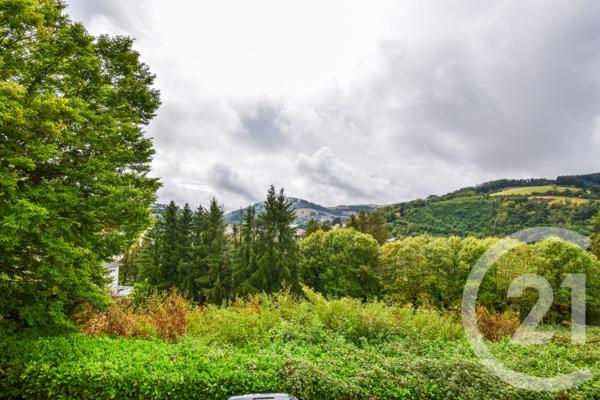 Maison à vendre  5 pièces - 130 m2 TARARE - 69