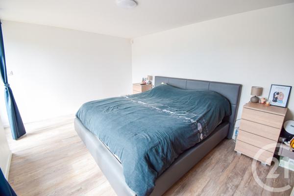 Maison à vendre  5 pièces - 130 m2 TARARE - 69