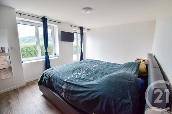 Maison à vendre  5 pièces - 130 m2 TARARE - 69