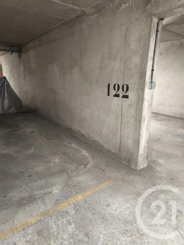 Appartement F3 à vendre  3 pièces - 66,17 m 2   MEAUX  - 77