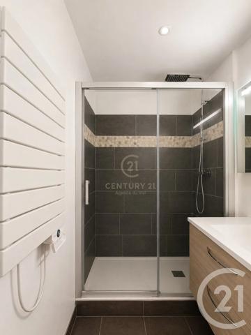 Appartement F4 à vendre  3 pièces - 85,78 m 2   NOISIEL  - 77