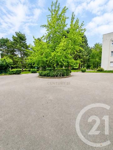 Appartement F4 à vendre  3 pièces - 85,78 m 2   NOISIEL  - 77