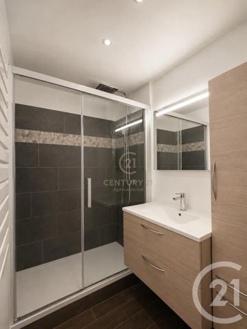 Appartement F4 à vendre  3 pièces - 85,78 m 2   NOISIEL  - 77