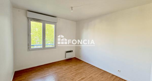À vendre Appartement 3 pièces 78 m² - Mantes-la-jolie 78200