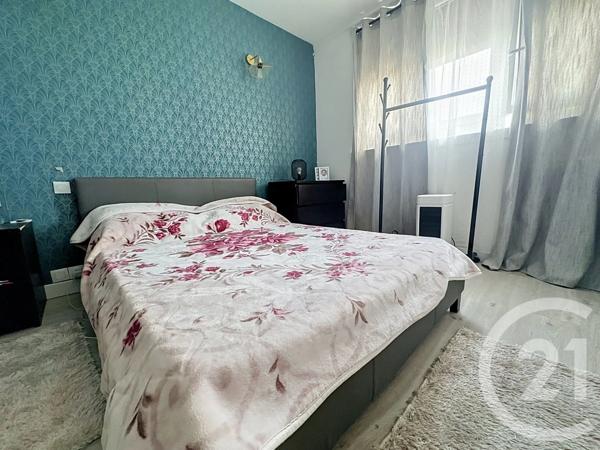 Appartement F2 à vendre  2 pièces - 41,39 m 2   THIAIS  - 94
