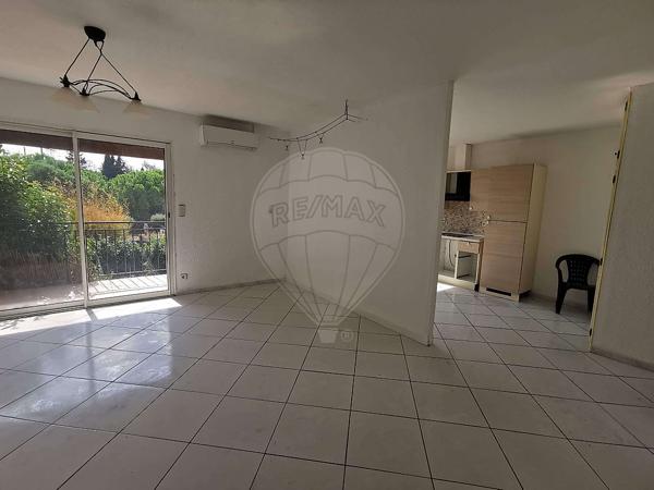 Immeuble 4 chambre(s) à vendre - Trèbes, Aude - 11