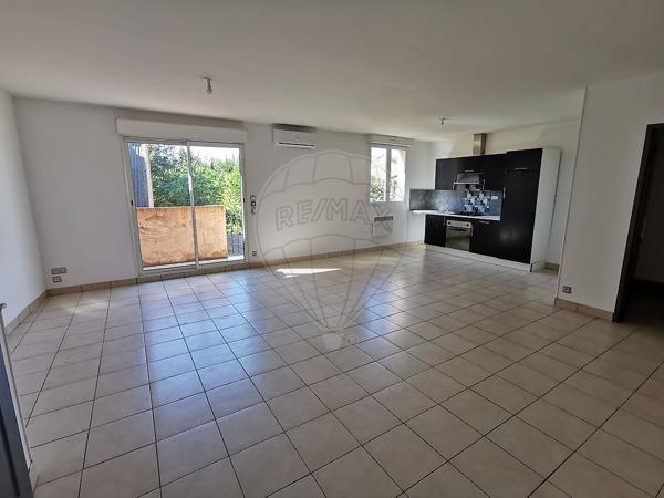 Immeuble 4 chambre(s) à vendre - Trèbes, Aude - 11