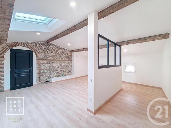 Maison à vendre  3 pièces - 175 m2 MILLAS - 66