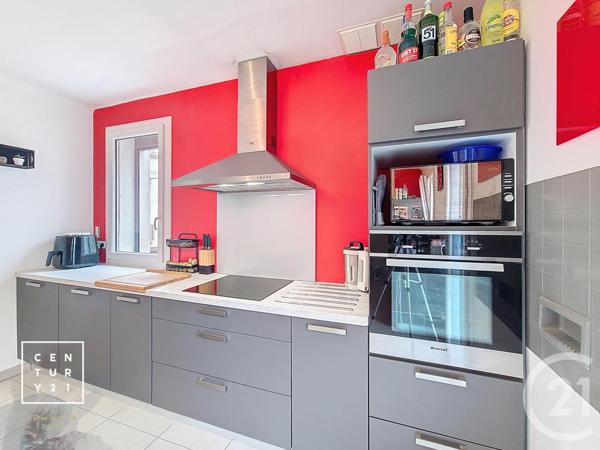 Maison à vendre  3 pièces - 175 m2 MILLAS - 66