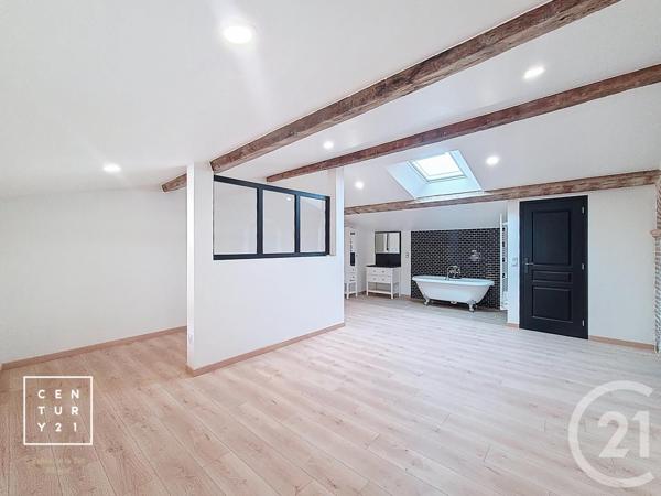 Maison à vendre  3 pièces - 175 m2 MILLAS - 66