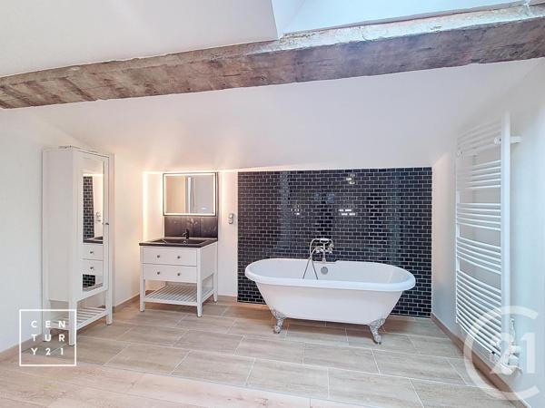 Maison à vendre  3 pièces - 175 m2 MILLAS - 66