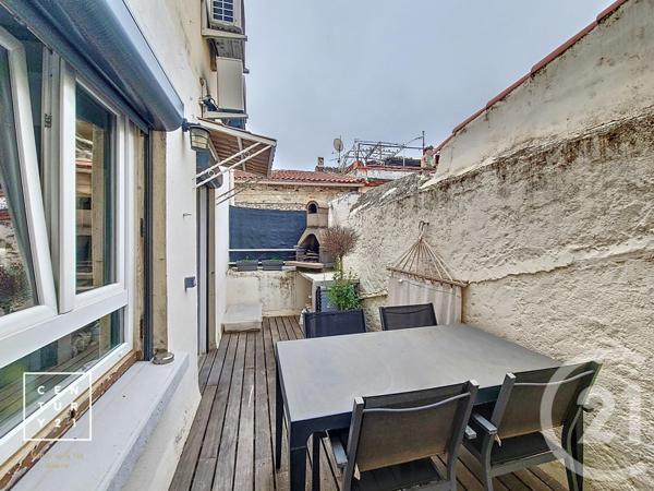 Maison à vendre  3 pièces - 175 m2 MILLAS - 66